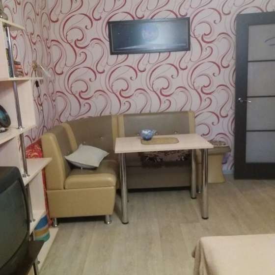Комната в квартире