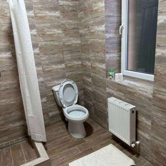 Комната