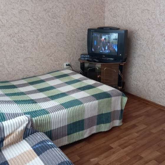 Комната в частном доме