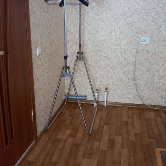 Комната в частном доме