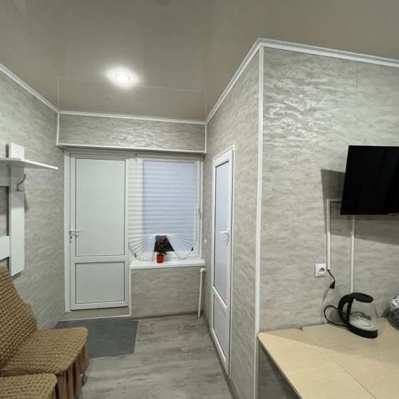 Комната в квартире