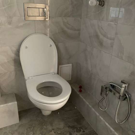 Комната