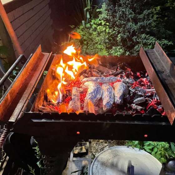 Комната