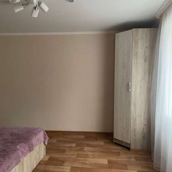 Комната в частном доме