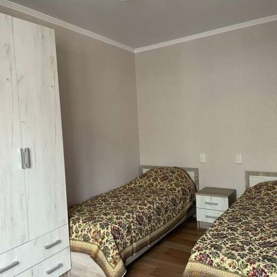 Комната в частном доме