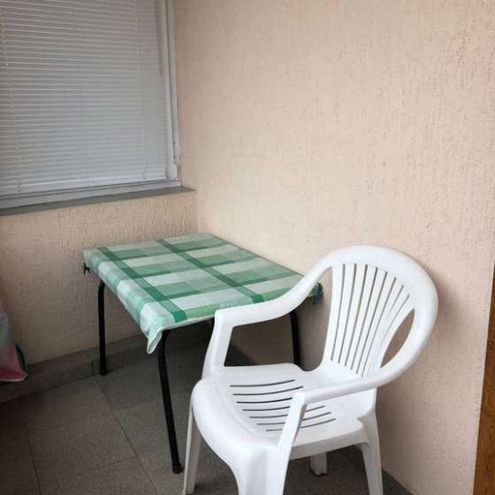 Комната