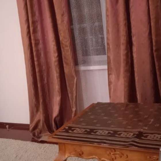 Комната в коттедже