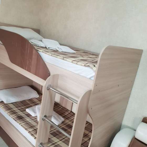 Студия