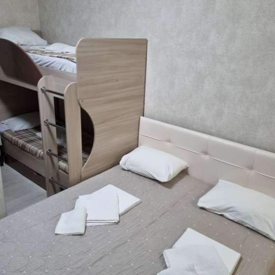 Студия
