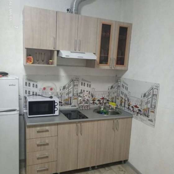 Студия