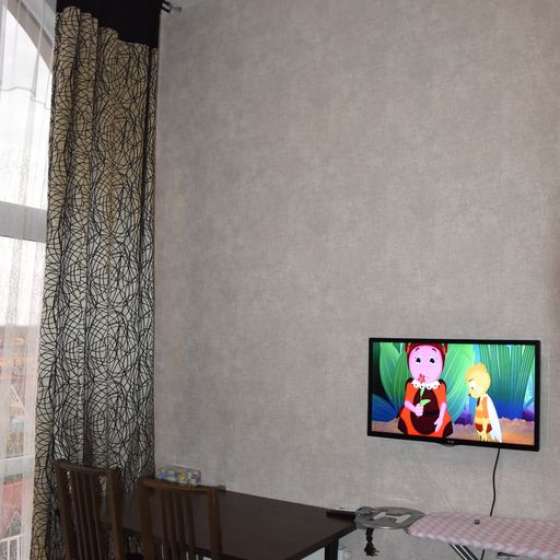 Студия
