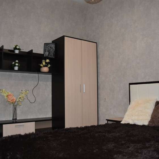 Студия