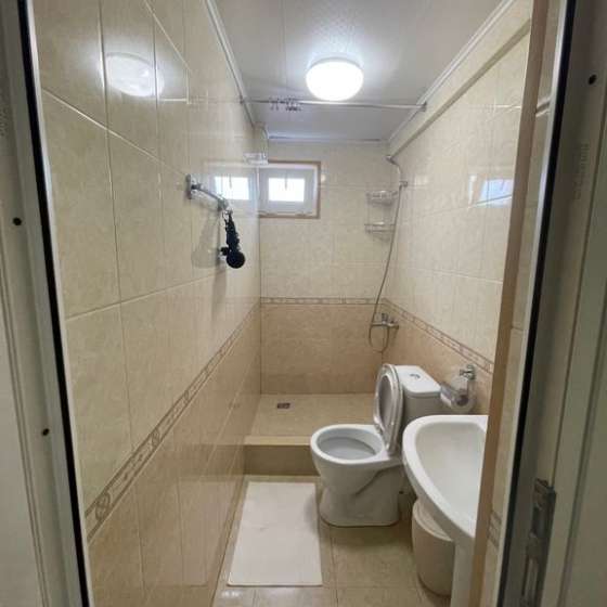 Комната