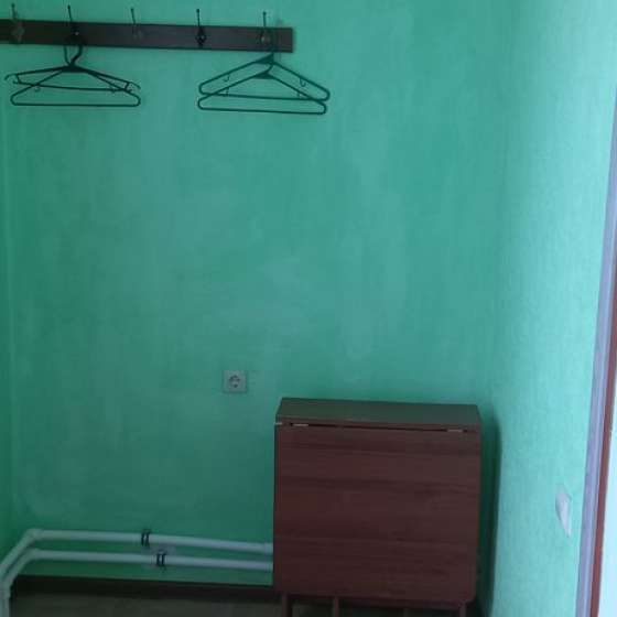 Комната в частном доме