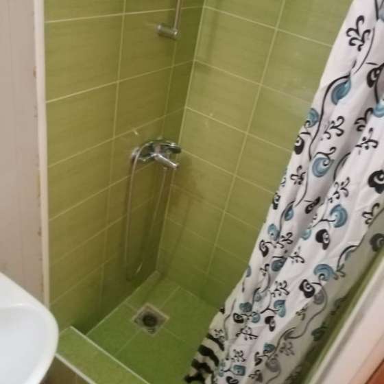 Комната в частном доме