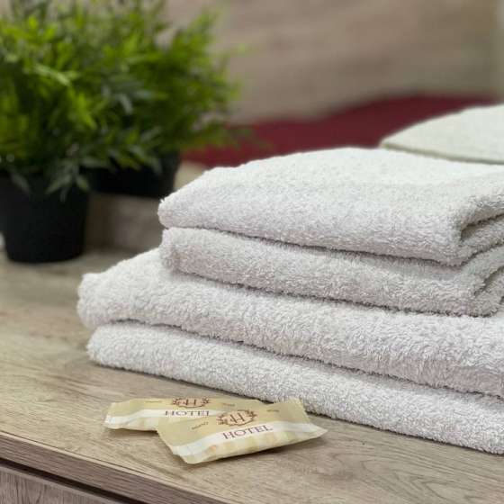 Комната