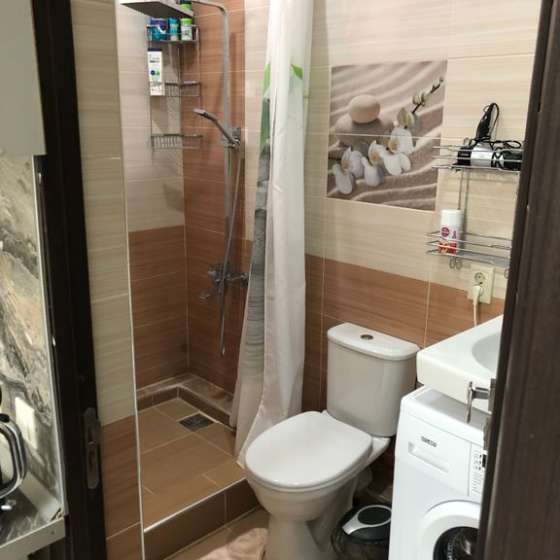 Студия