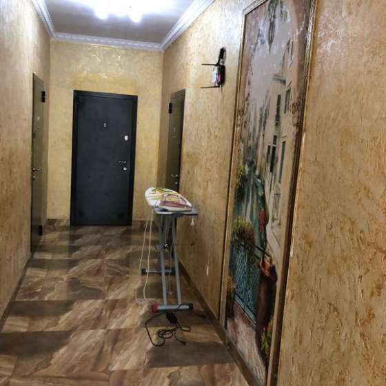 Студия