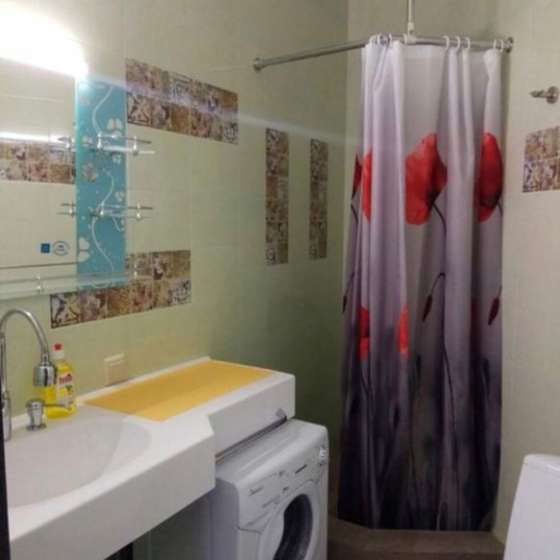 Студия