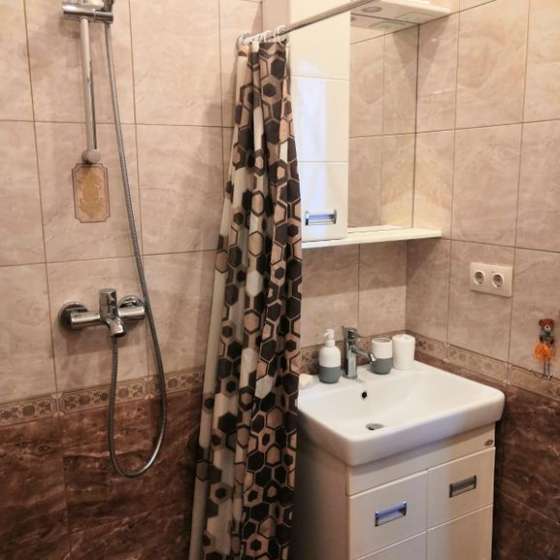 Студия