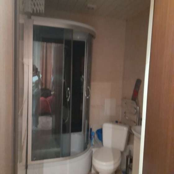 Студия