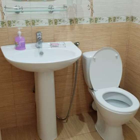 Студия
