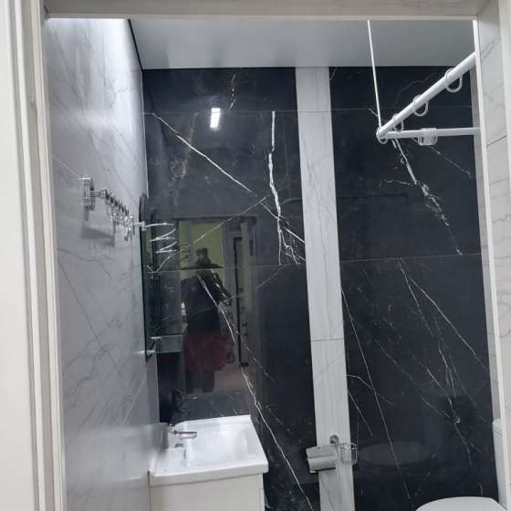 Комната в частном доме