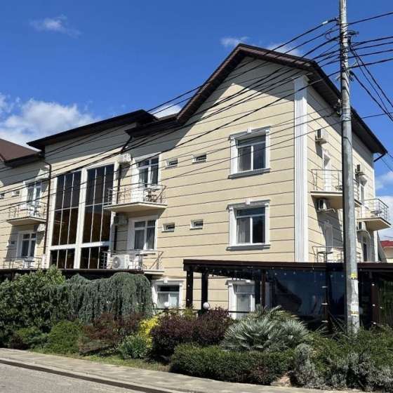 Комната