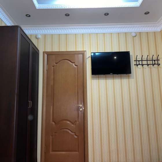 Комната в квартире
