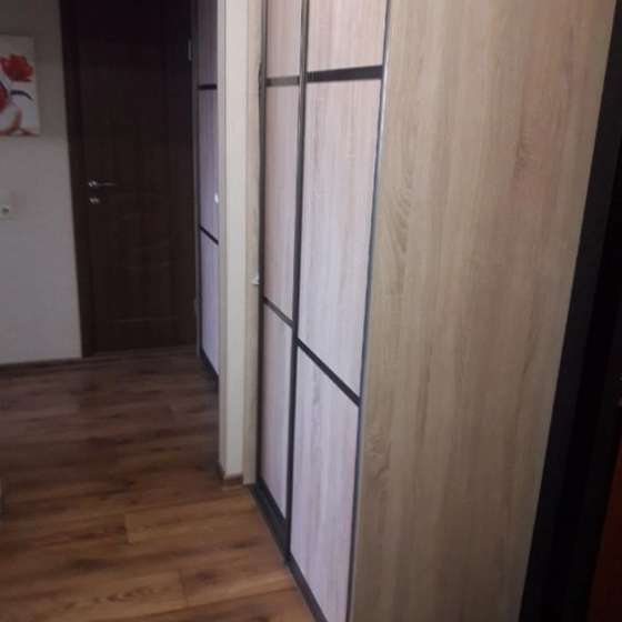 Комната в квартире