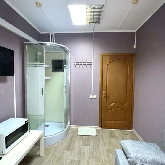 Комната в квартире
