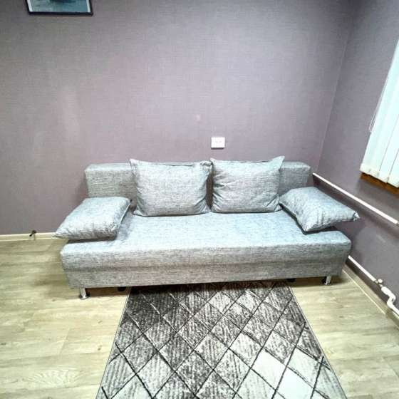 Комната в квартире
