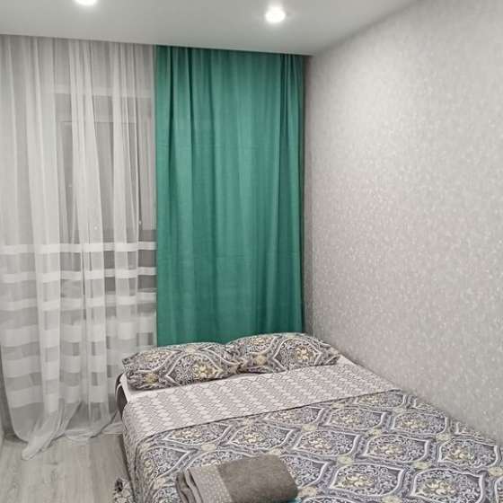 Комната в квартире