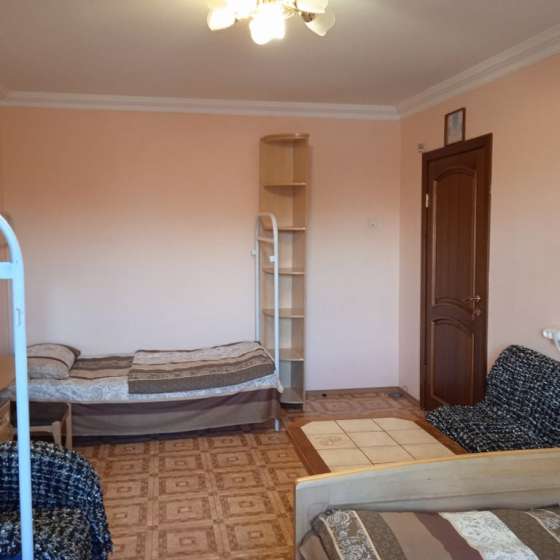 Комната в квартире