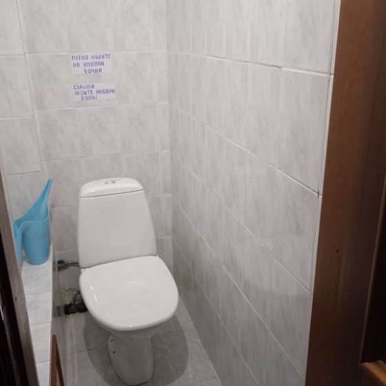 Комната в квартире