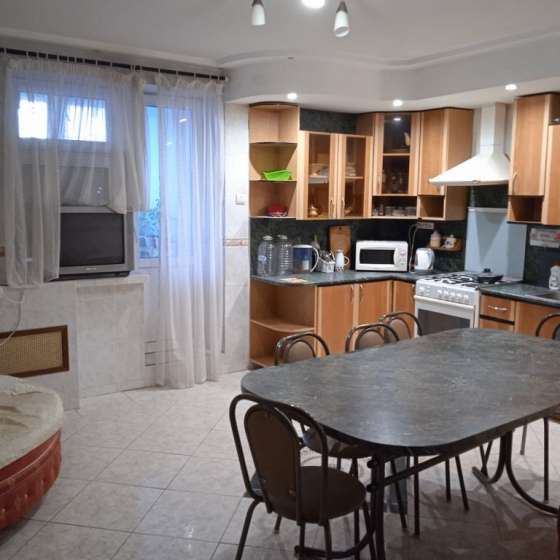 Комната в квартире