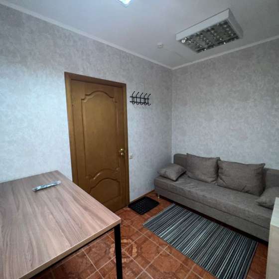Комната в квартире