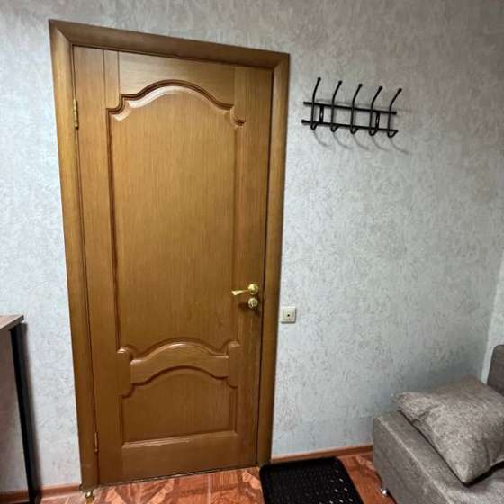 Комната в квартире