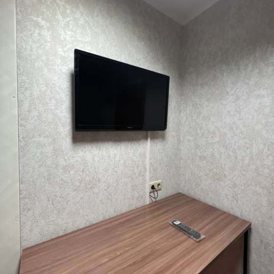 Комната в квартире