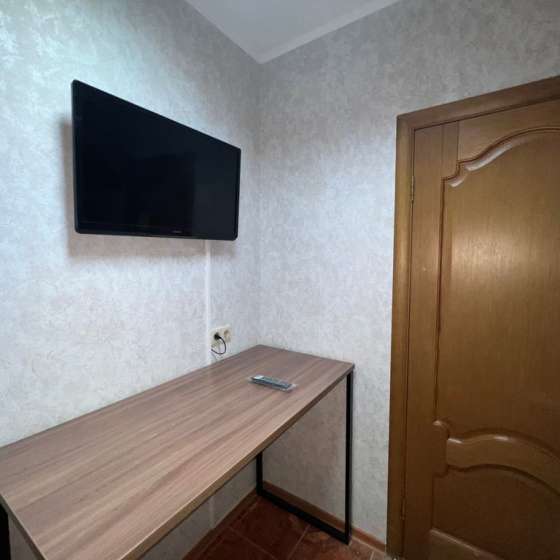 Комната в квартире