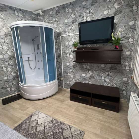 Комната в квартире