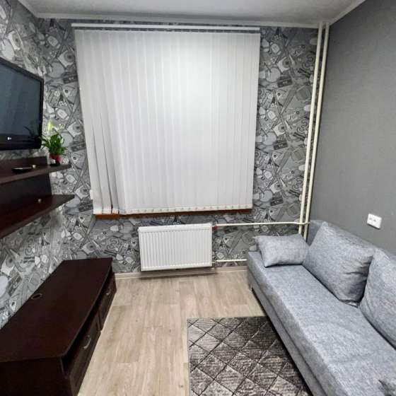 Комната в квартире