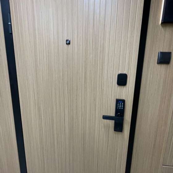 Студия