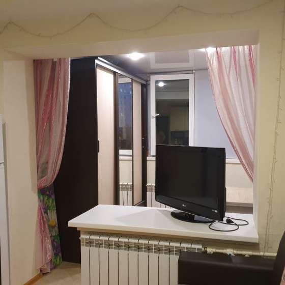 Студия