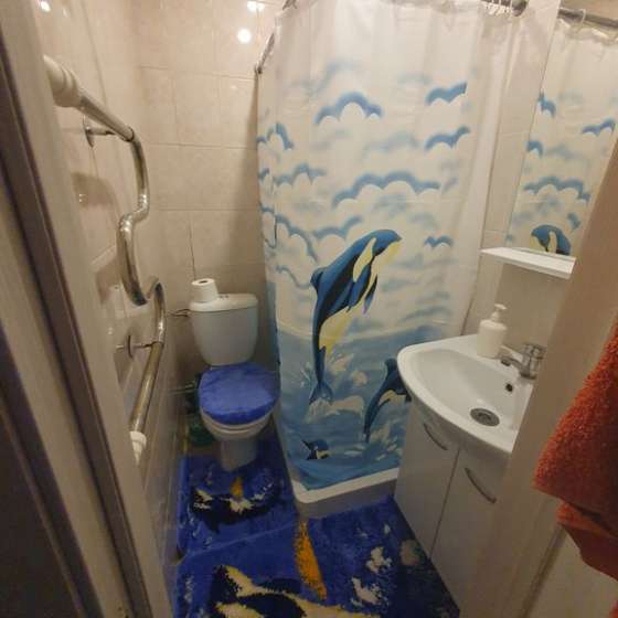 Студия