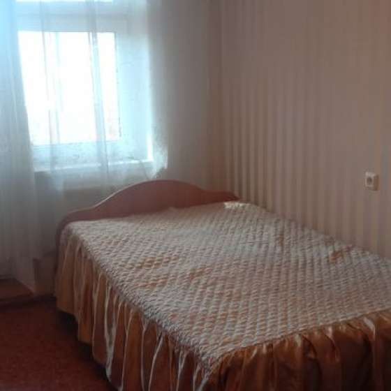 Комната в квартире
