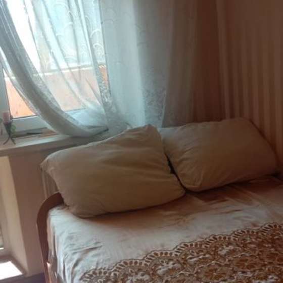 Комната в квартире