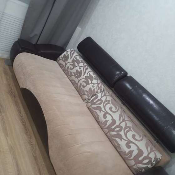 Студия