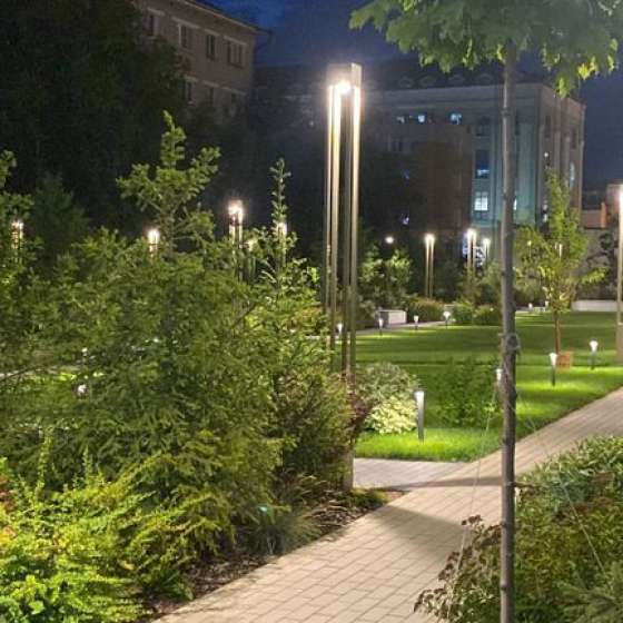 Студия