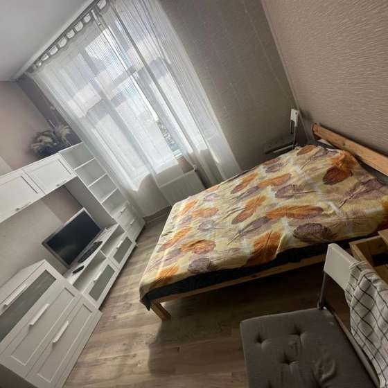 Студия
